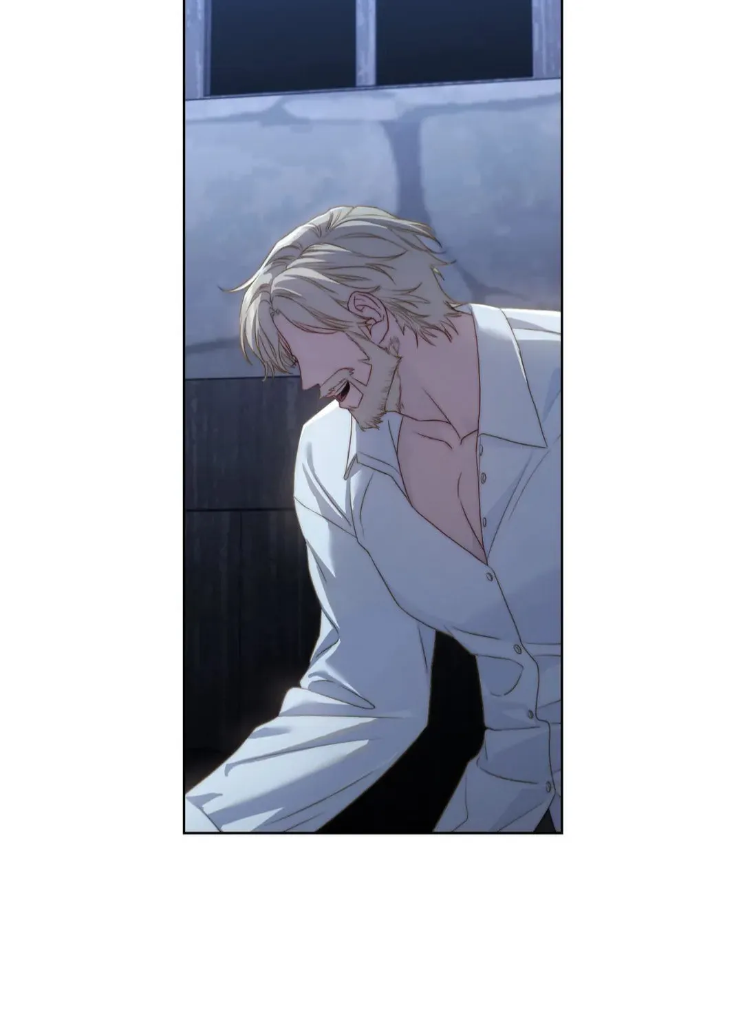 Lucia Chapter 118 page 77 - 