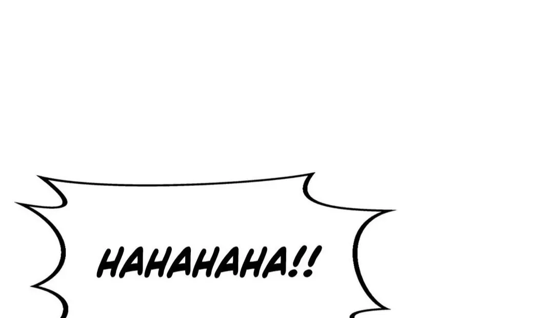 Lucia Chapter 118 page 78 - 