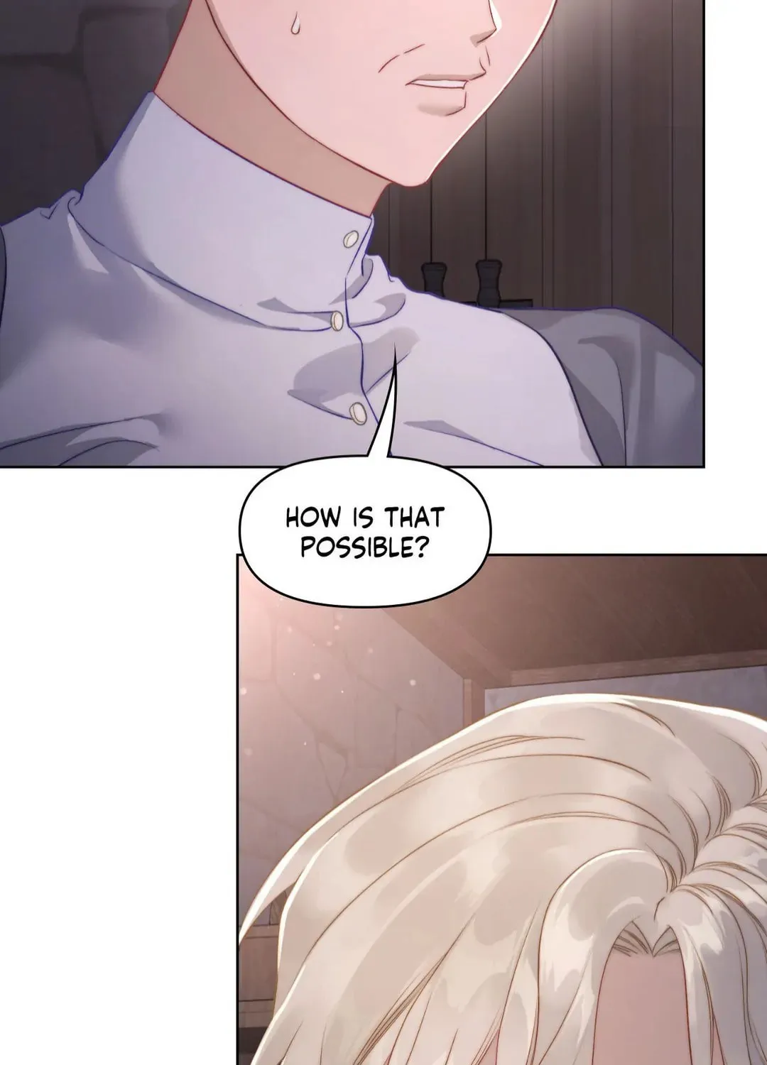 Lucia Chapter 118 page 9 - 