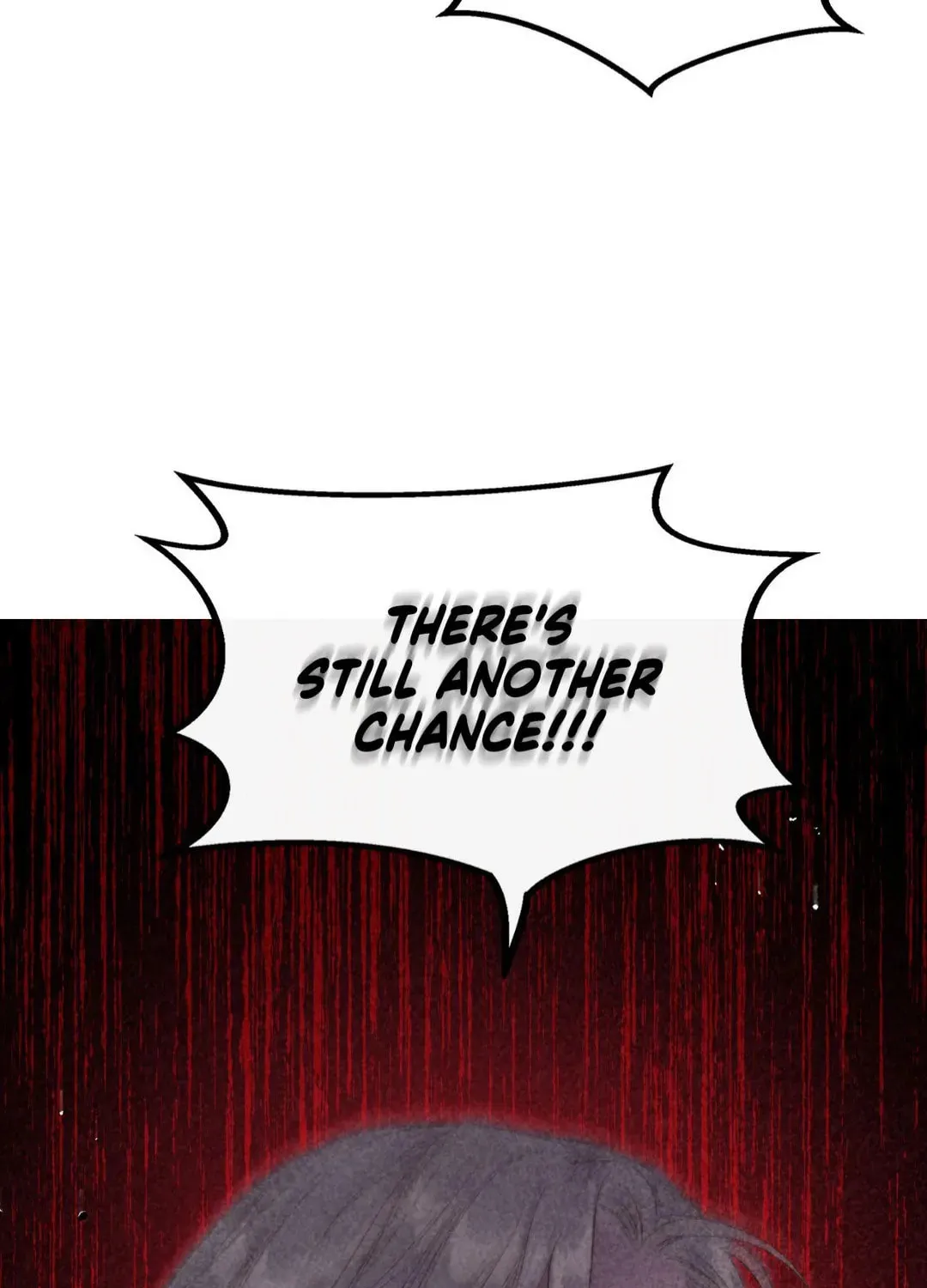 Lucia Chapter 118 page 81 - 