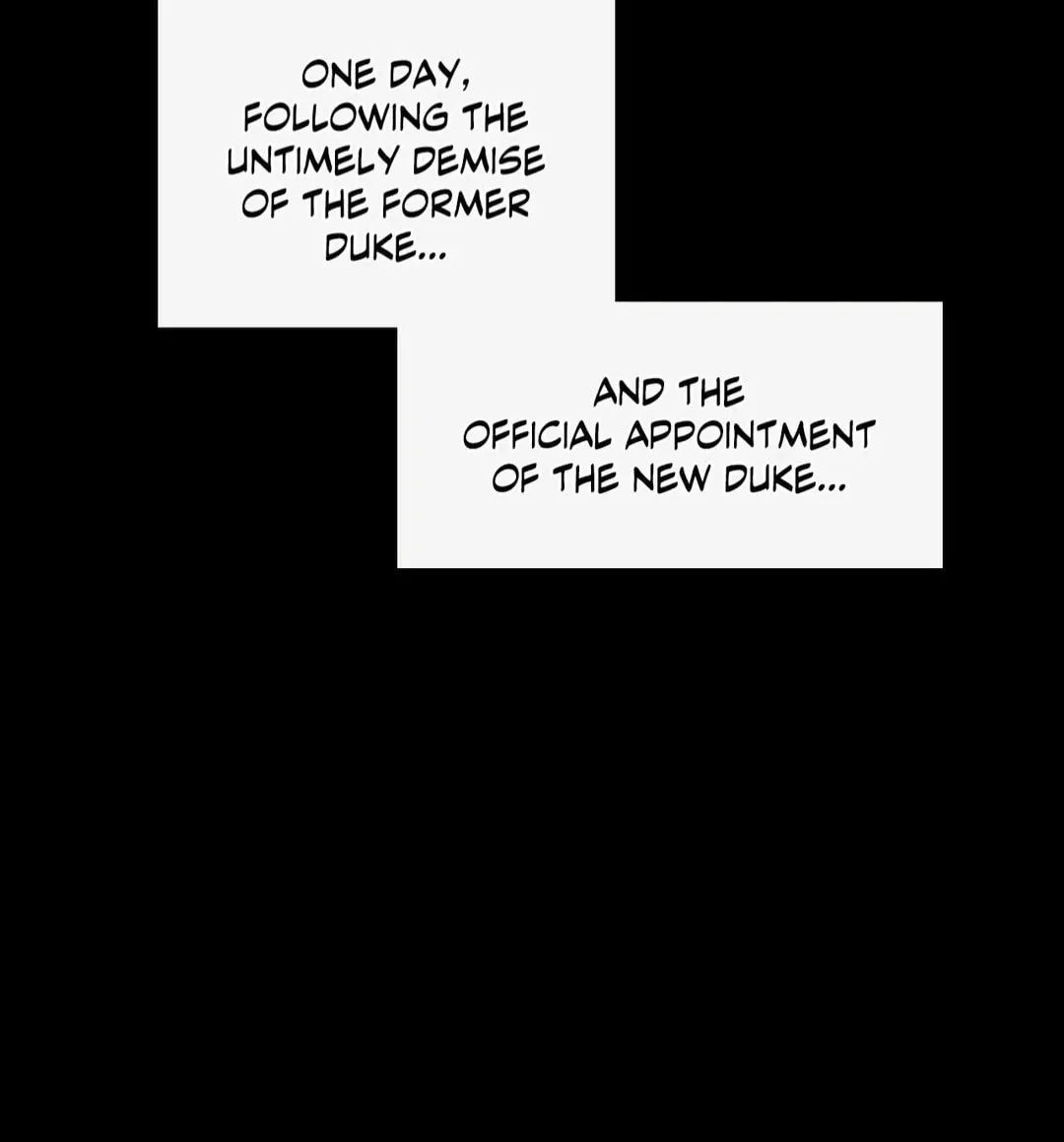 Lucia Chapter 118 page 85 - 