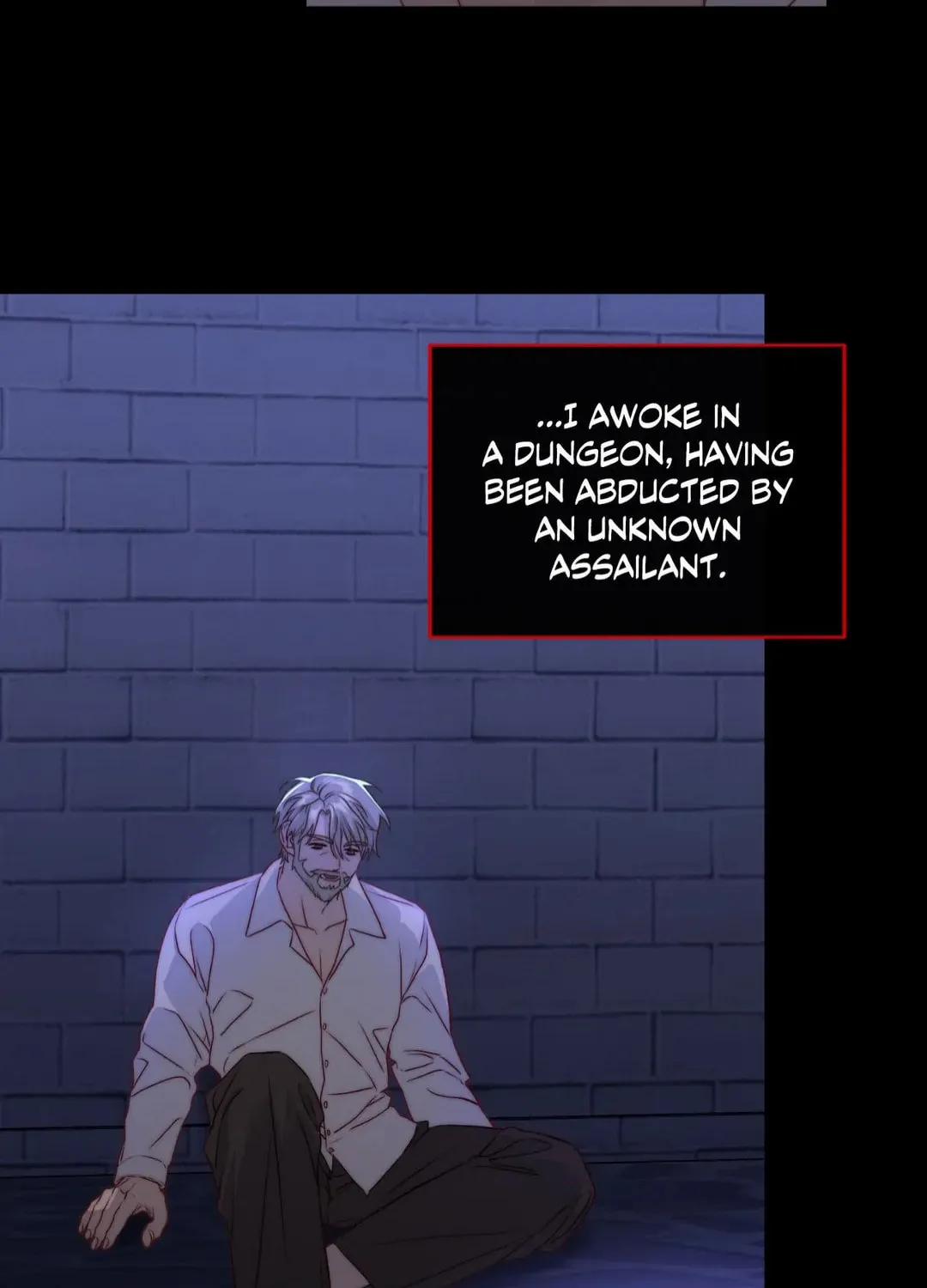 Lucia Chapter 118 page 87 - 