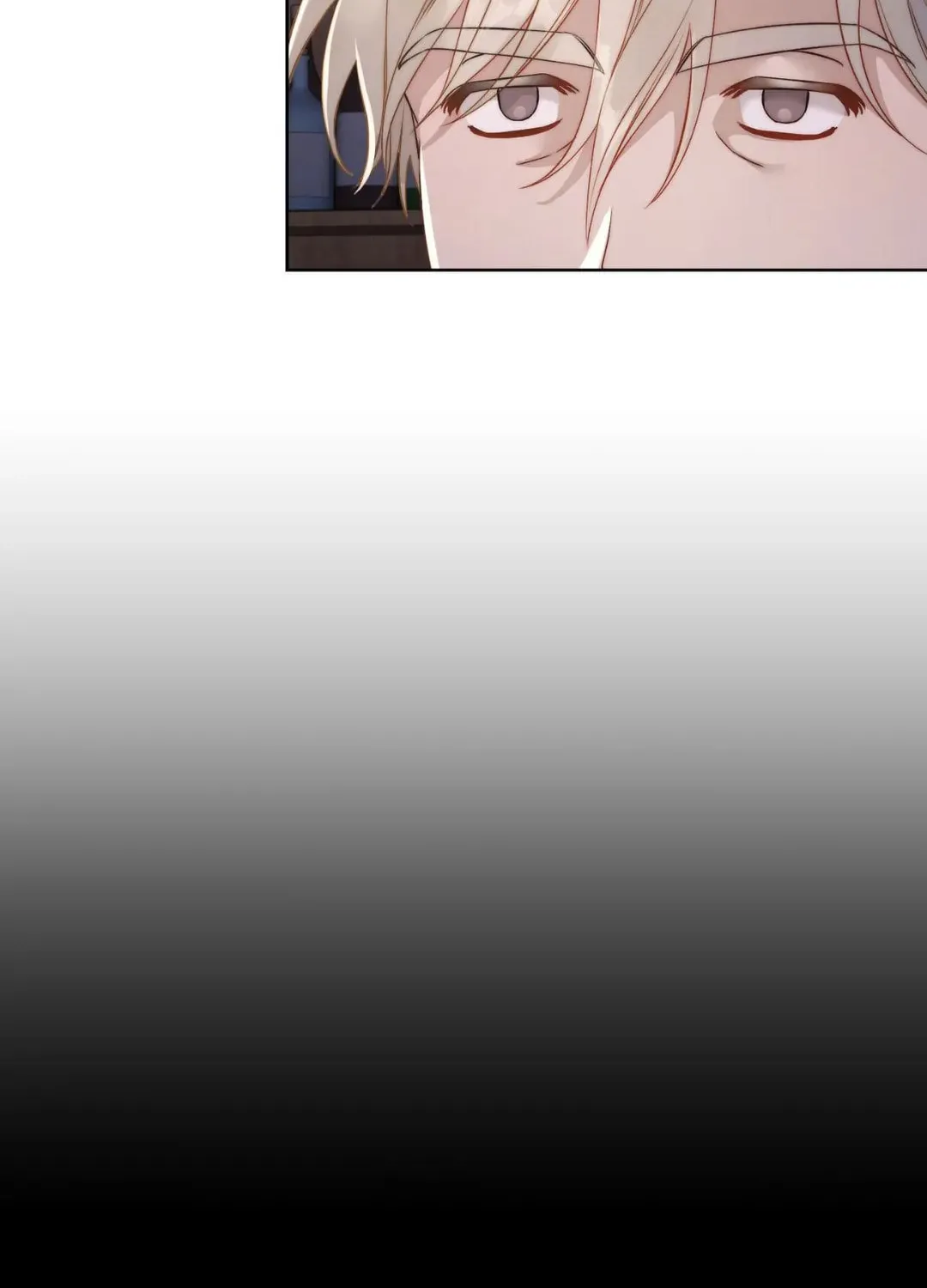 Lucia Chapter 118 page 10 - 