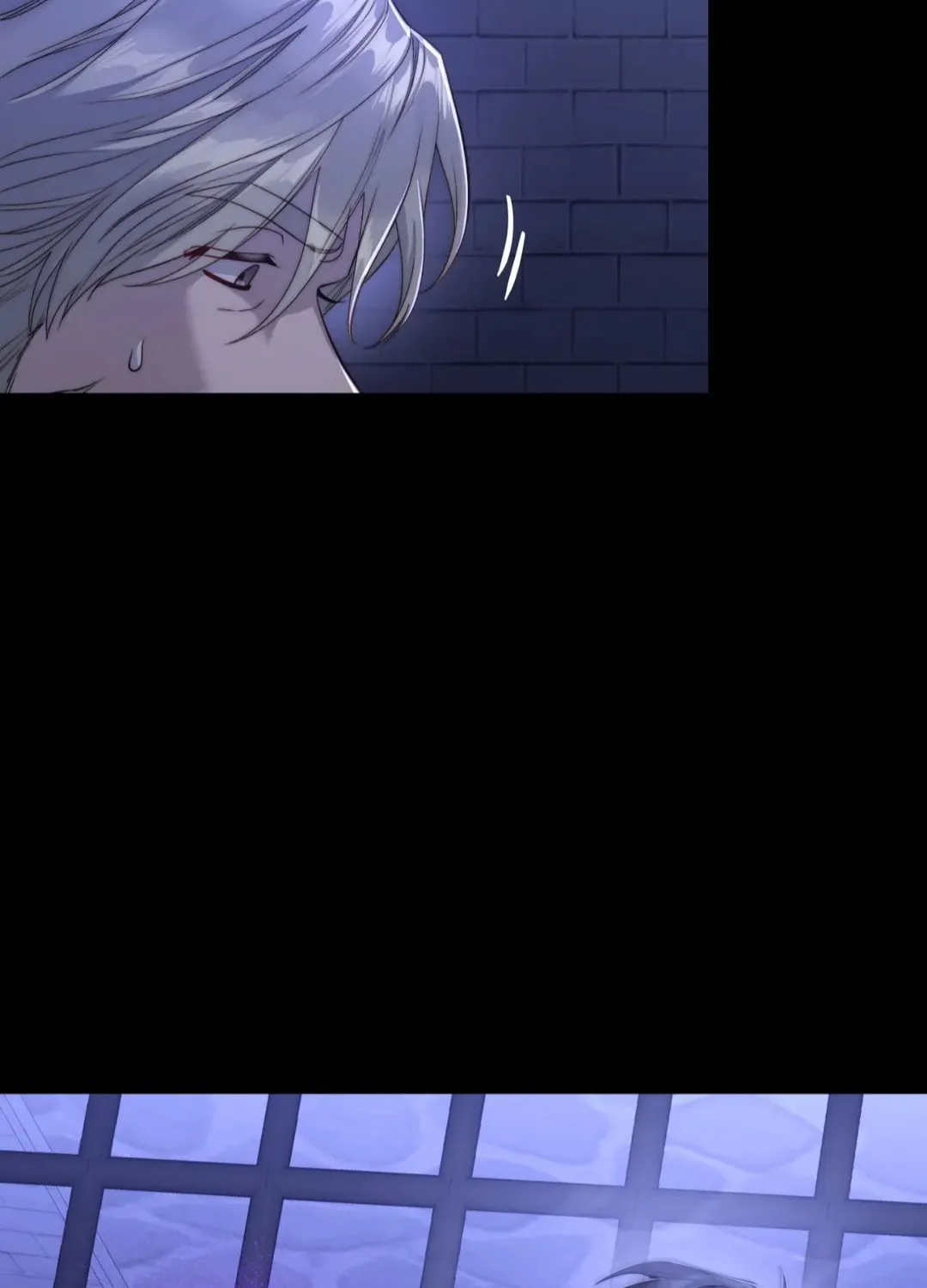 Lucia Chapter 118 page 91 - 