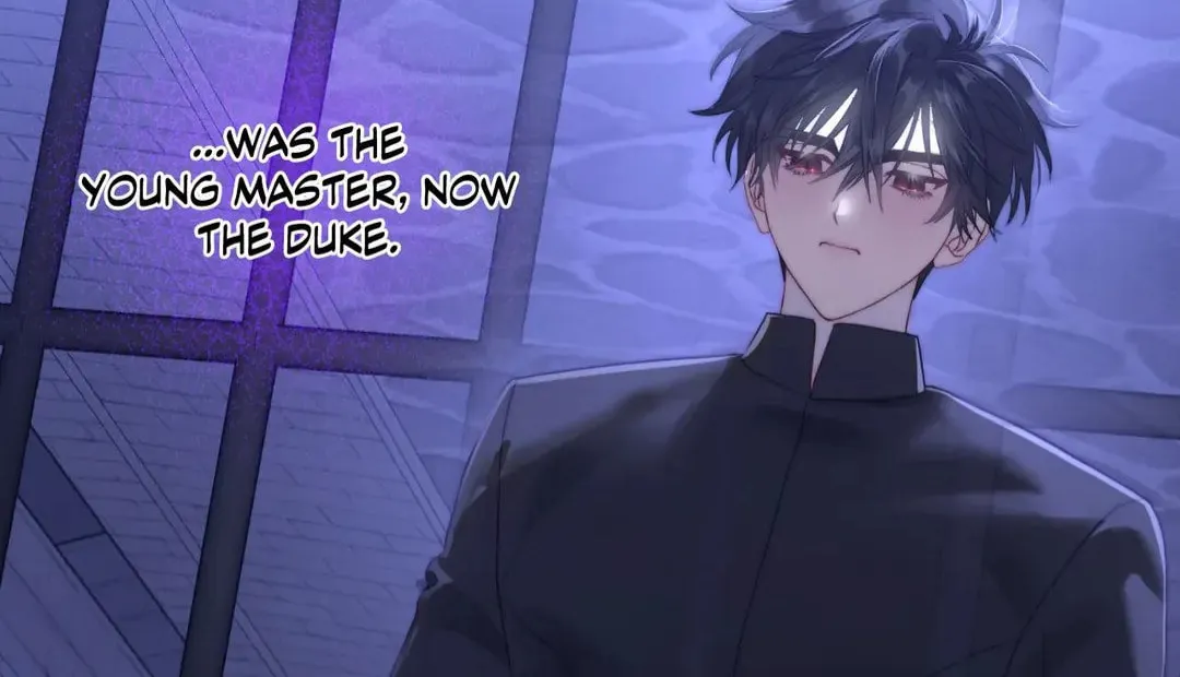 Lucia Chapter 118 page 92 - 