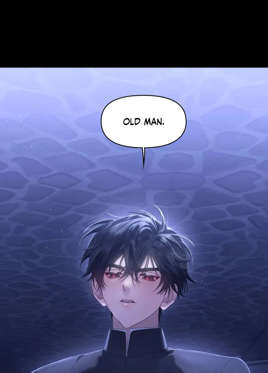 Lucia Chapter 118 page 94 - 