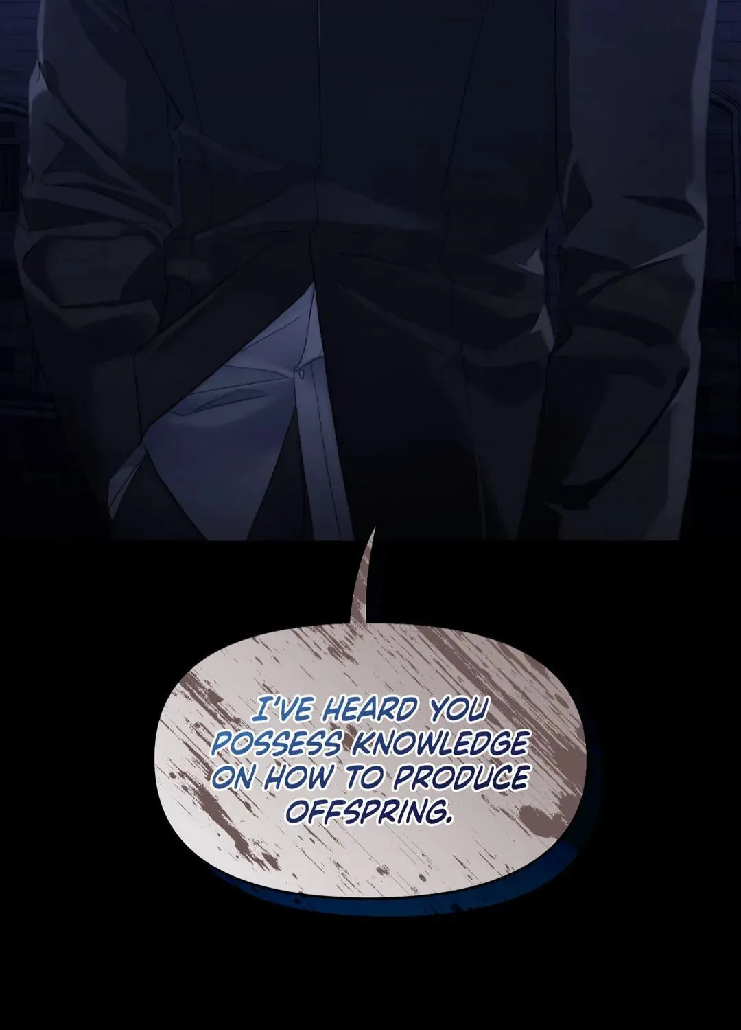 Lucia Chapter 118 page 96 - 