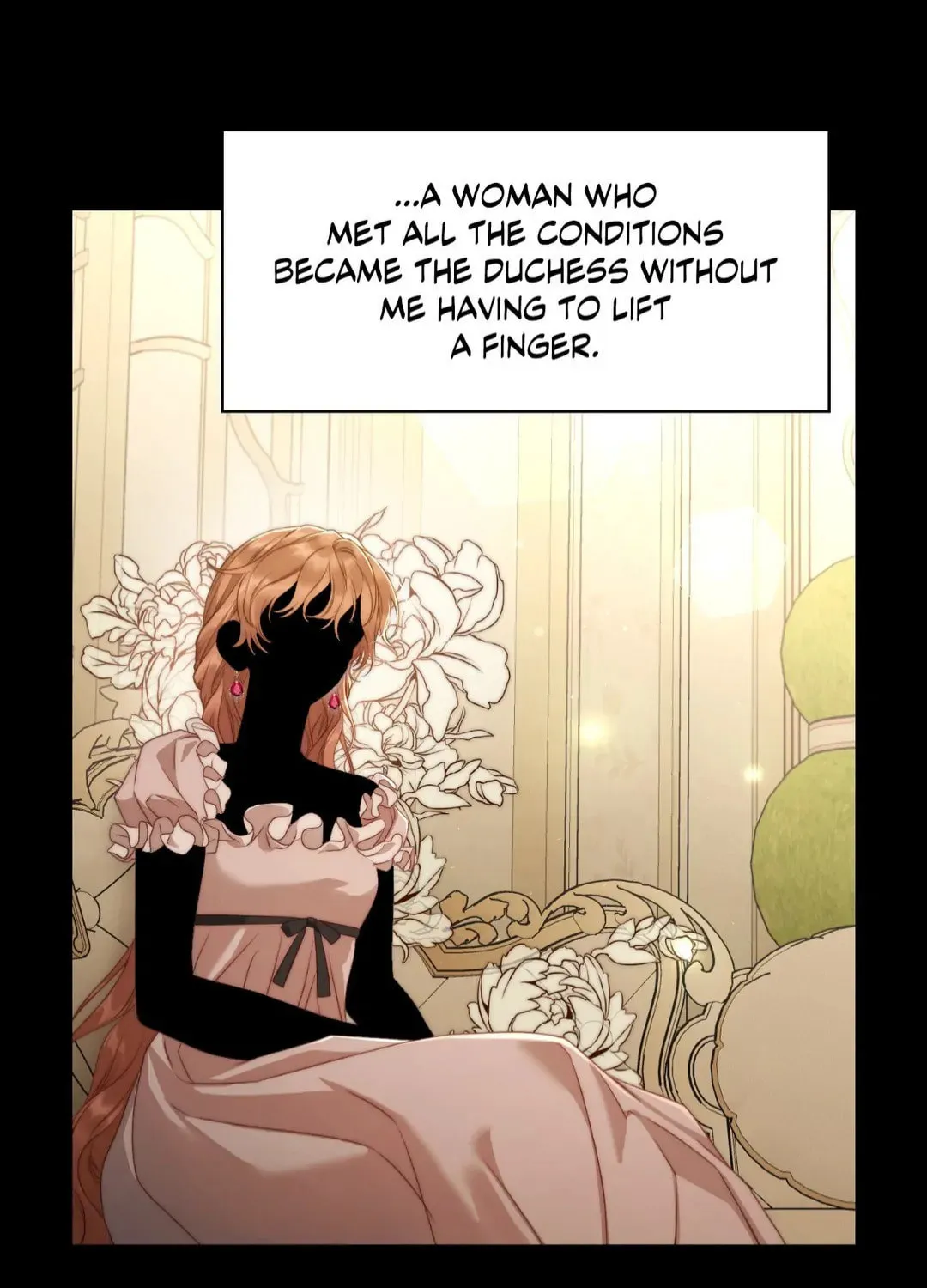 Lucia Chapter 119 page 101 - 