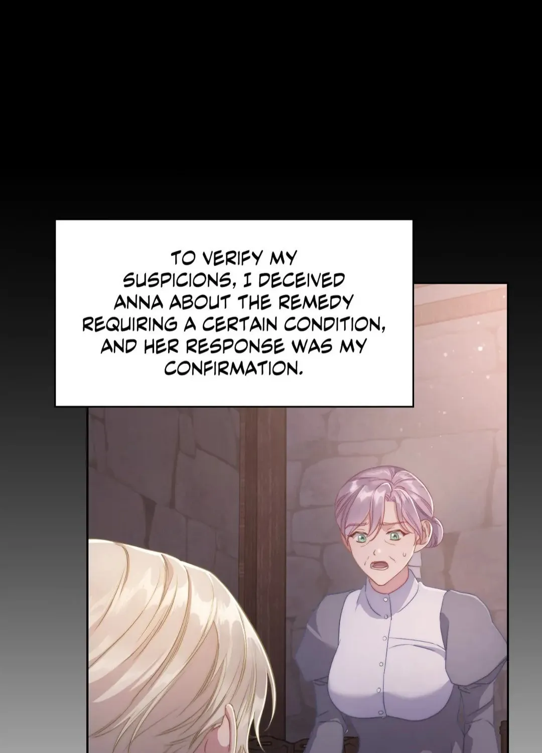 Lucia Chapter 119 page 102 - 