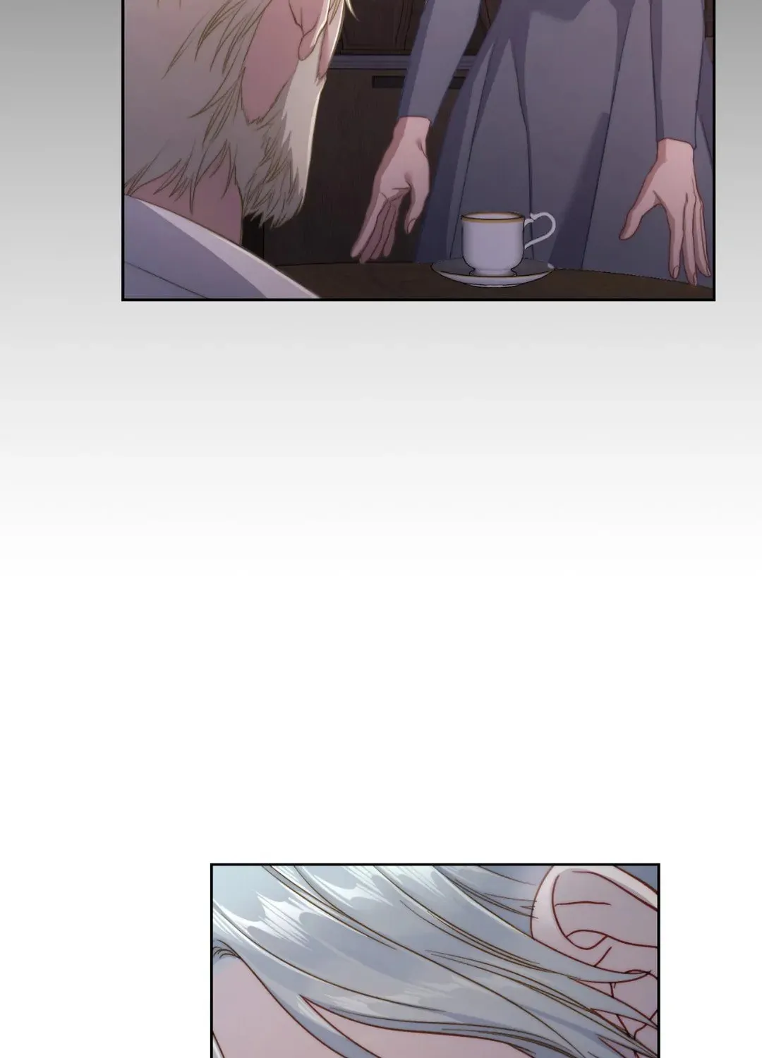 Lucia Chapter 119 page 103 - 