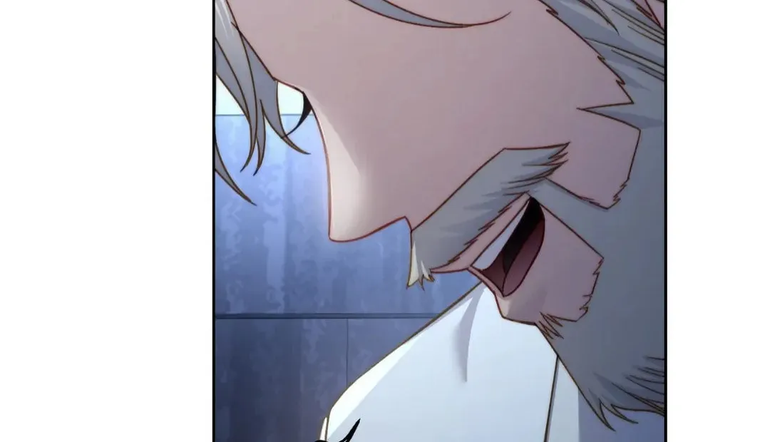 Lucia Chapter 119 page 104 - 