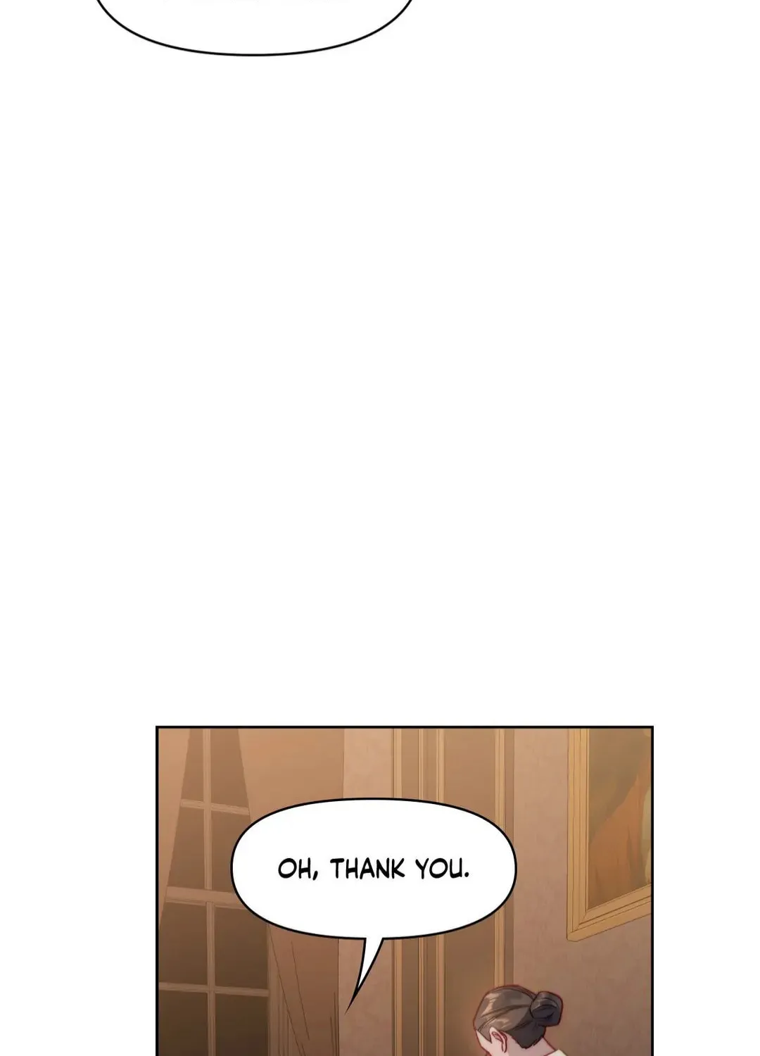 Lucia Chapter 119 page 109 - 