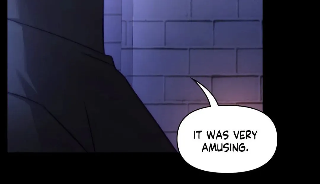 Lucia Chapter 119 page 12 - 