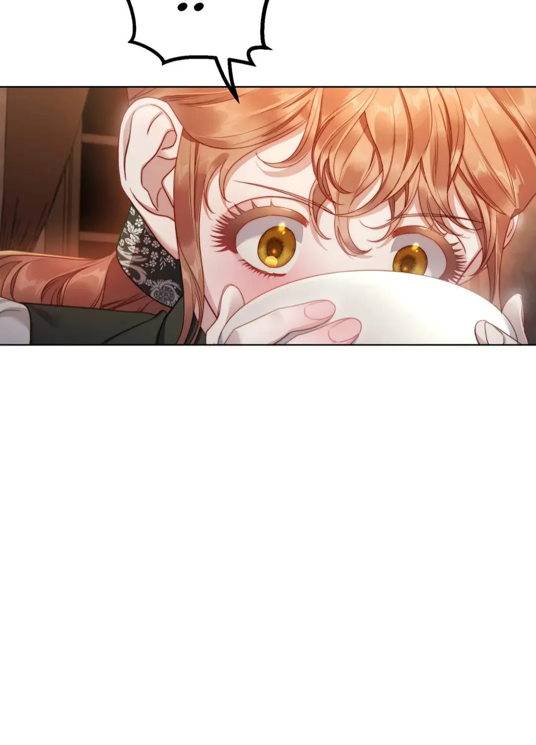Lucia Chapter 119 page 116 - 