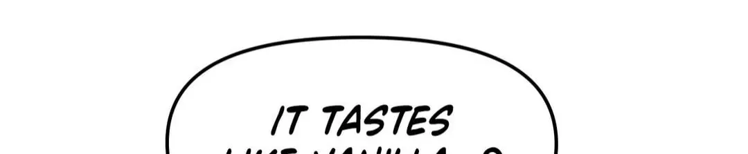 Lucia Chapter 119 page 117 - 