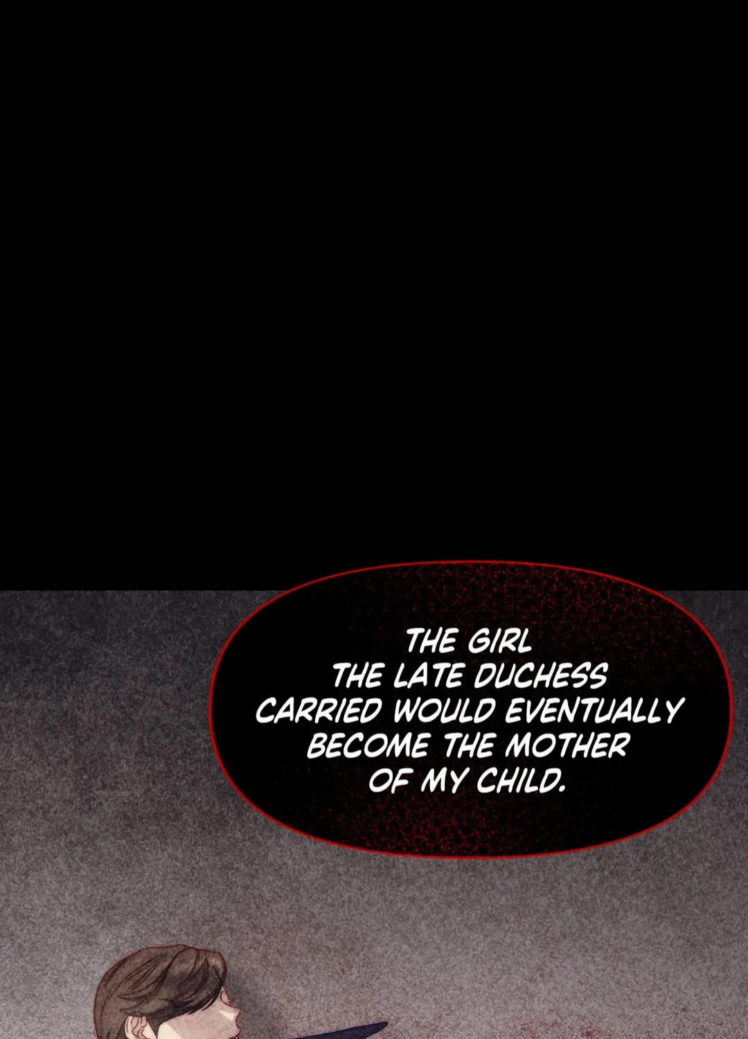 Lucia Chapter 119 page 13 - 