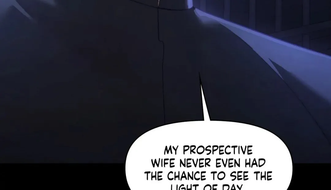Lucia Chapter 119 page 16 - 