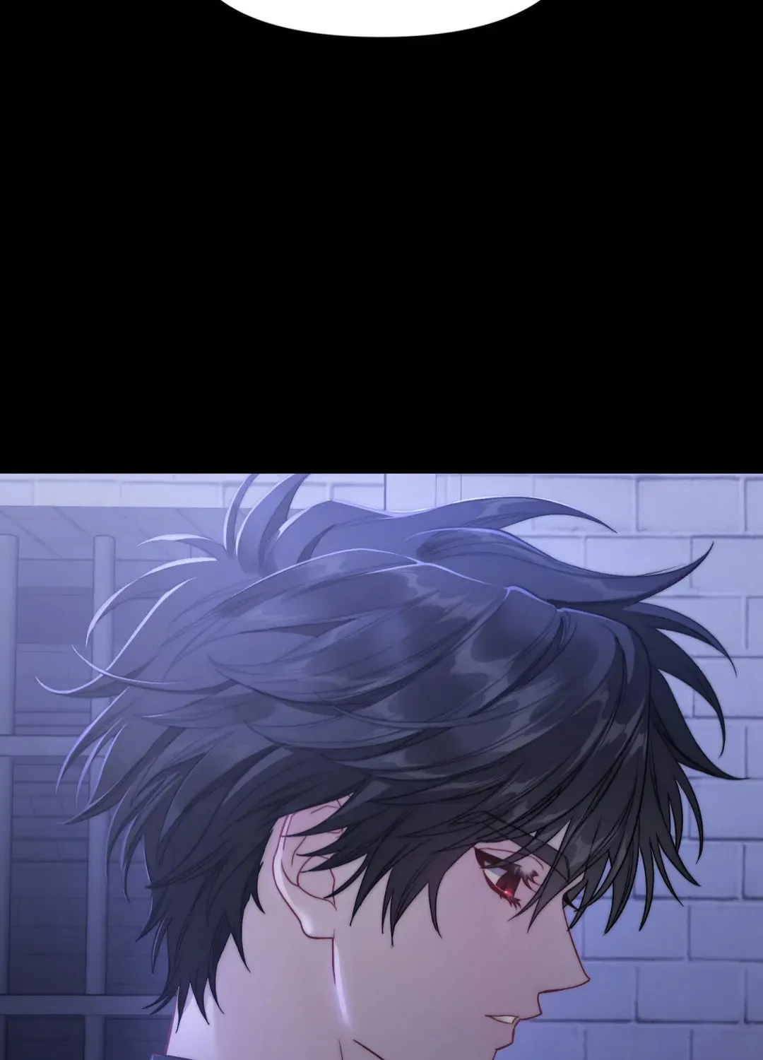 Lucia Chapter 119 page 20 - 