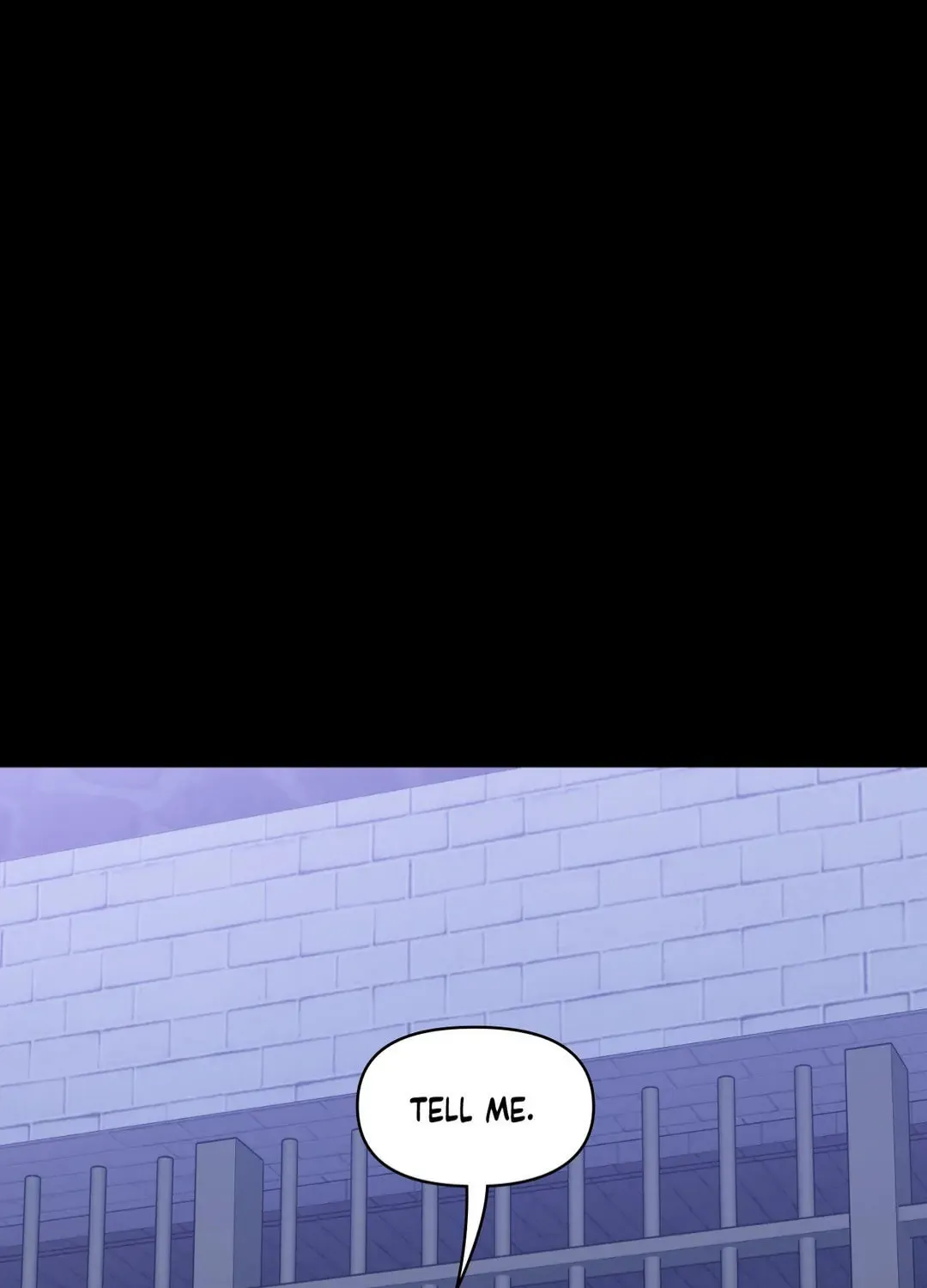 Lucia Chapter 119 page 3 - 