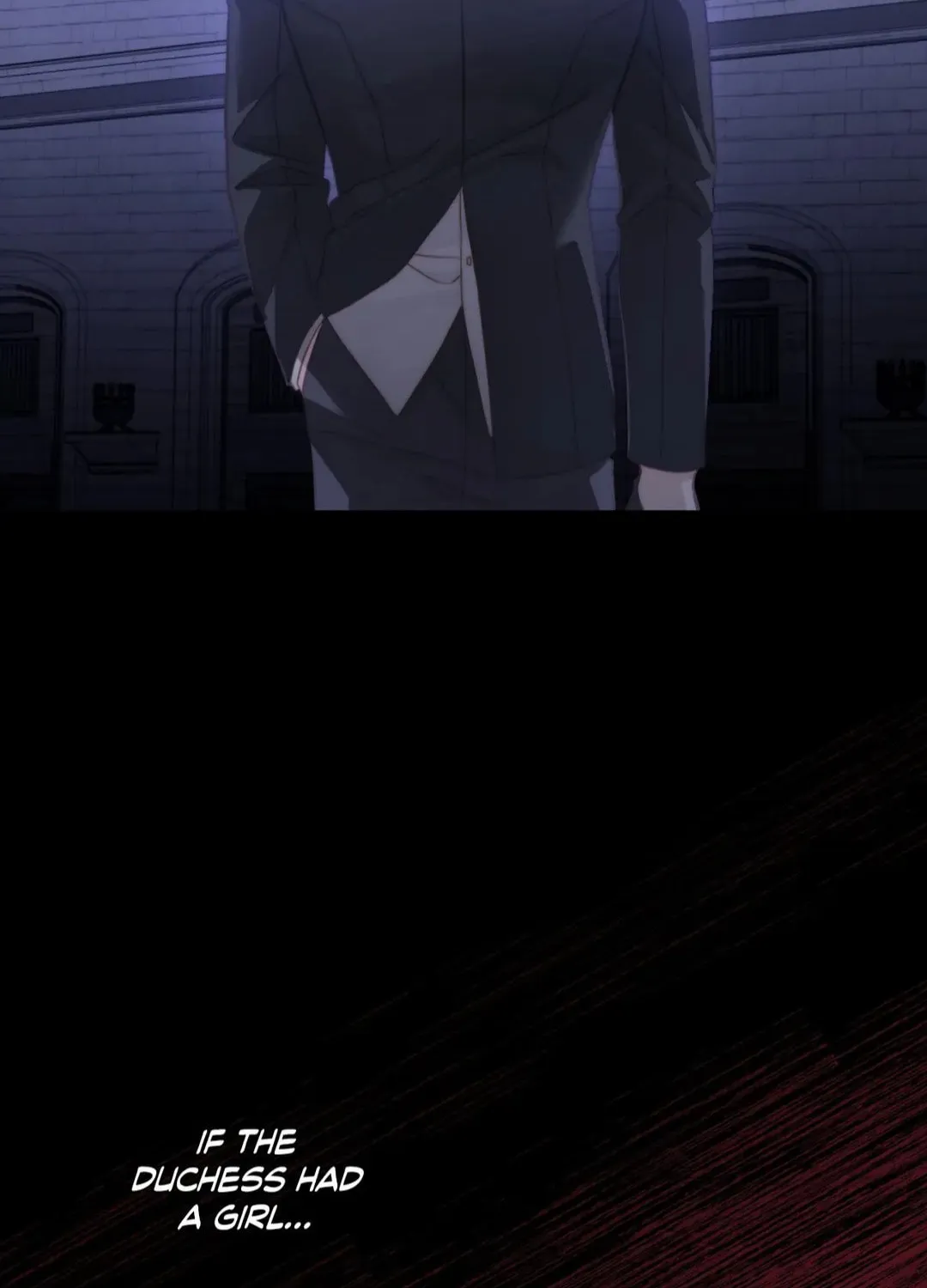 Lucia Chapter 119 page 24 - 