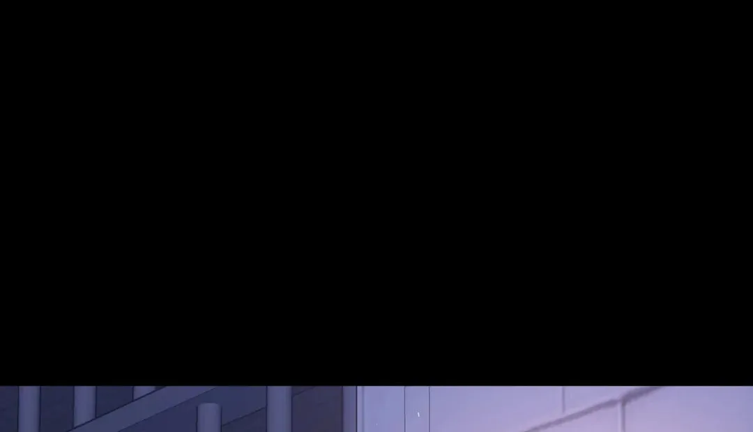 Lucia Chapter 119 page 26 - 