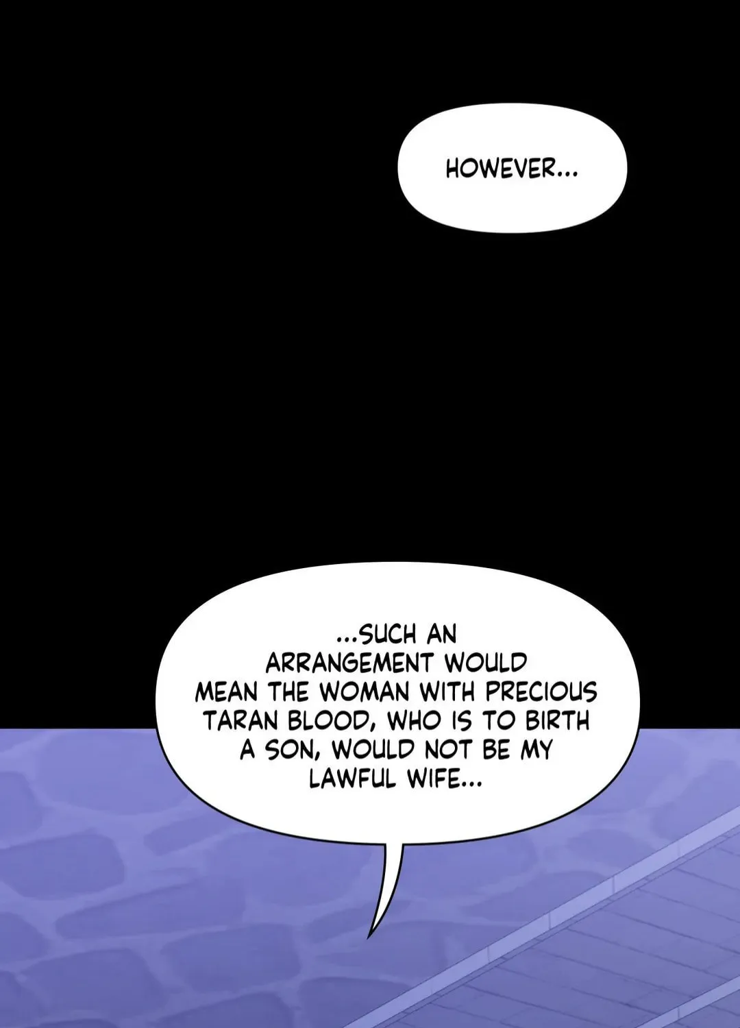 Lucia Chapter 119 page 28 - 