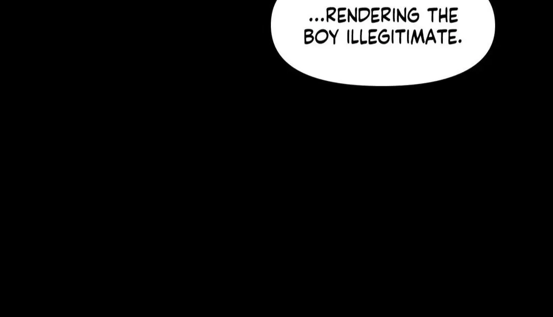 Lucia Chapter 119 page 30 - 