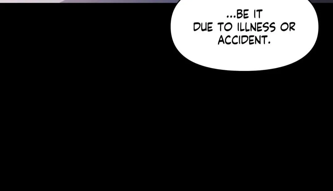 Lucia Chapter 119 page 34 - 