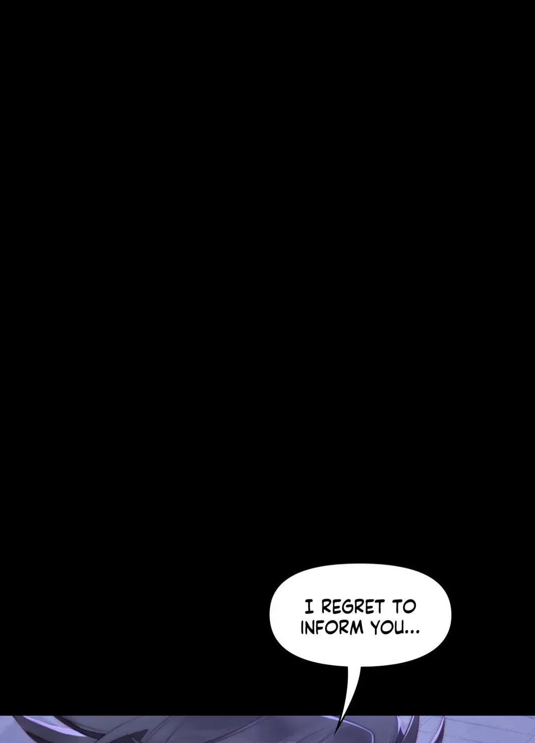 Lucia Chapter 119 page 39 - 