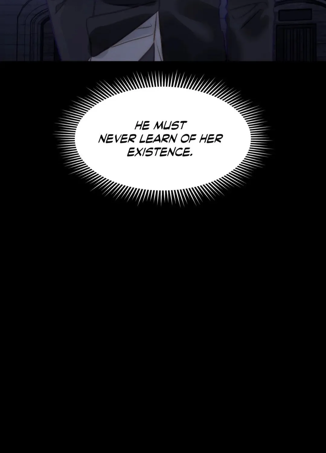 Lucia Chapter 119 page 43 - 
