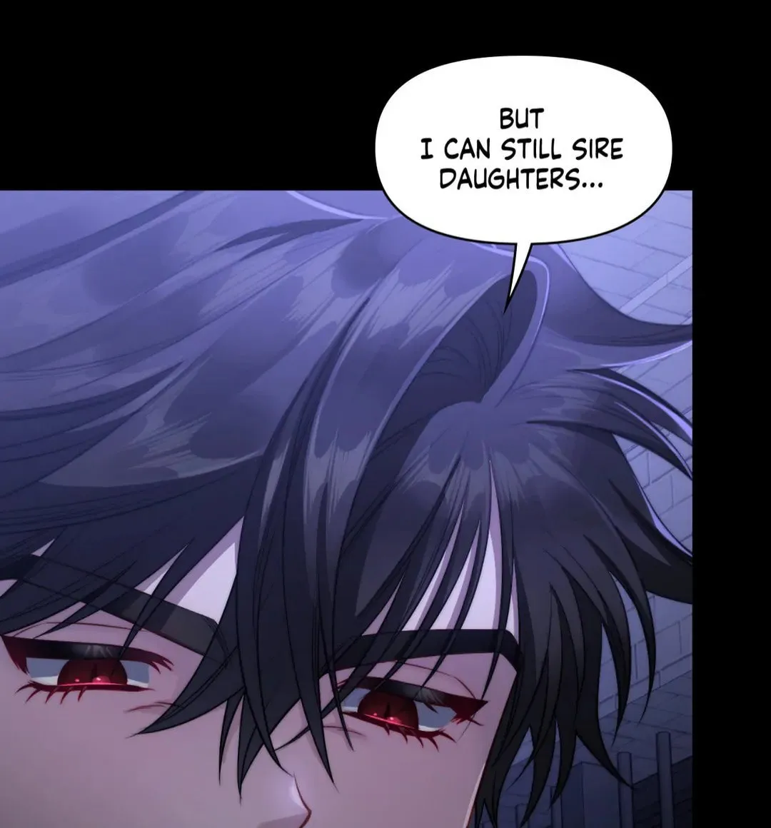Lucia Chapter 119 page 44 - 