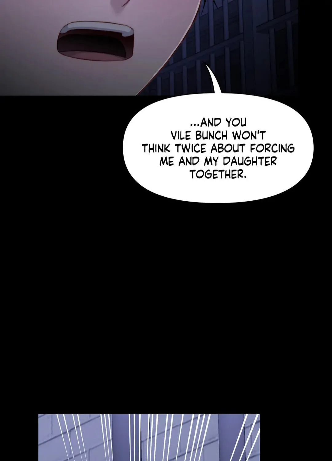 Lucia Chapter 119 page 45 - 