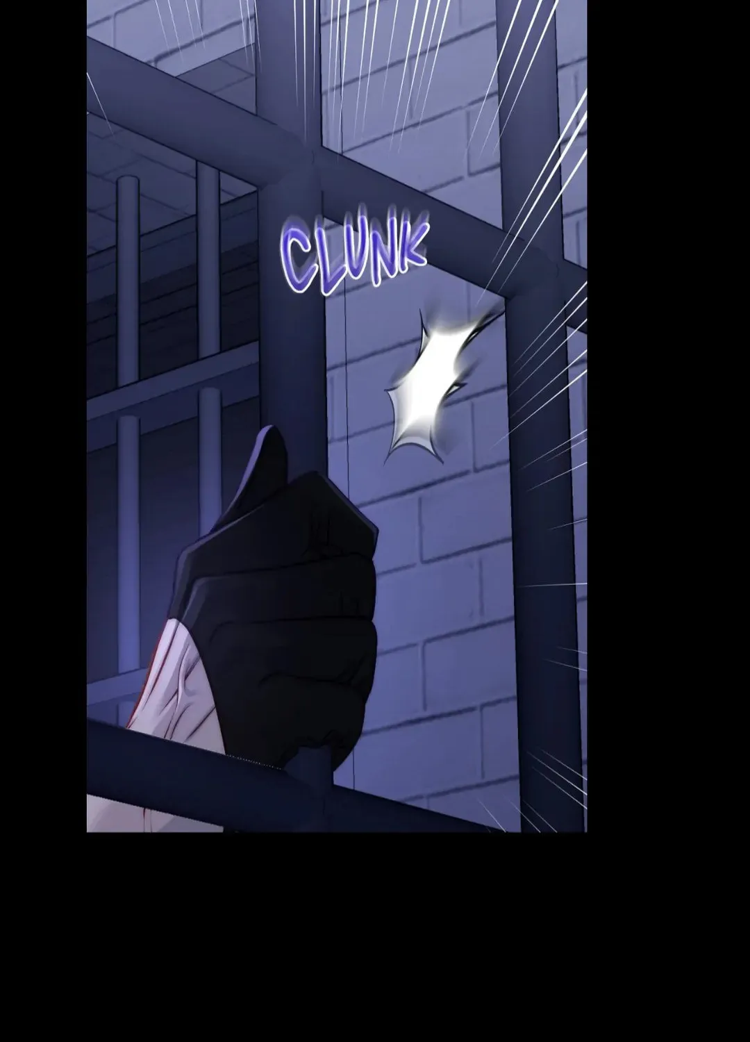 Lucia Chapter 119 page 46 - 