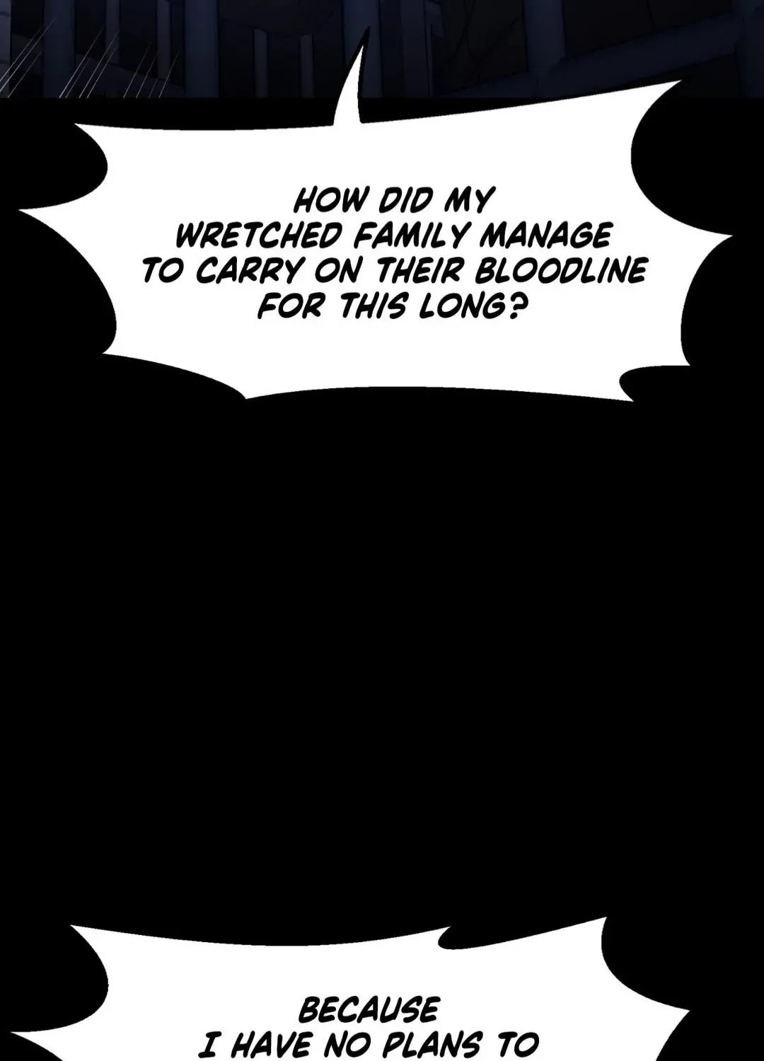 Lucia Chapter 119 page 49 - 