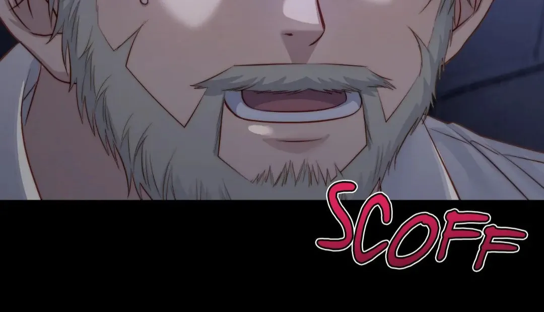 Lucia Chapter 119 page 52 - 