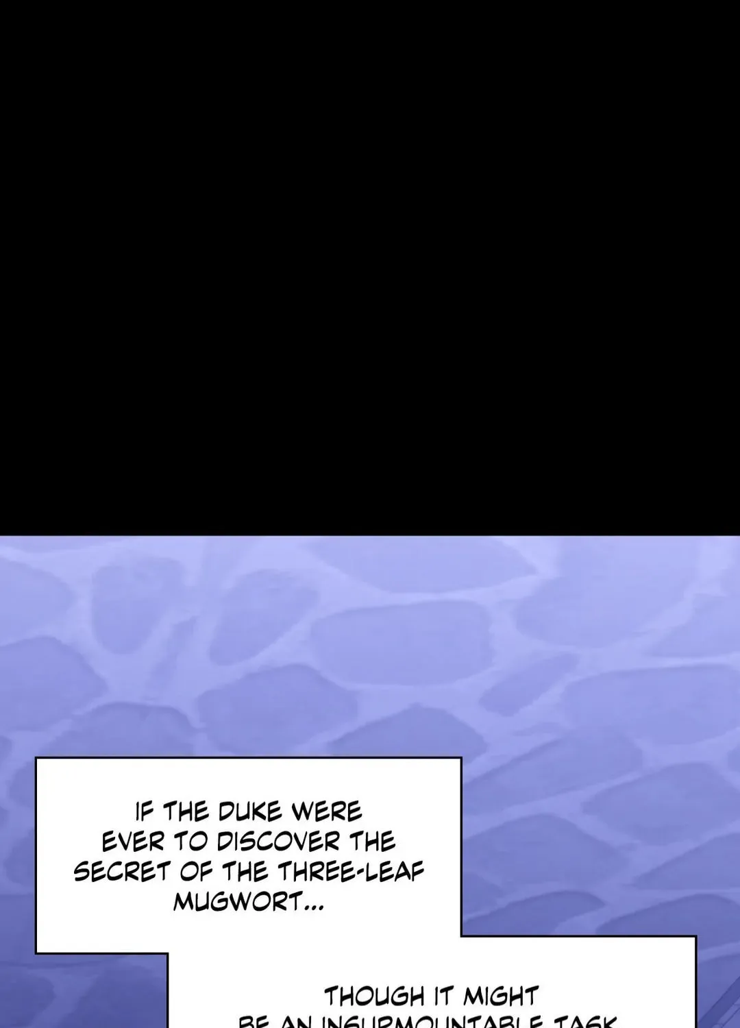Lucia Chapter 119 page 53 - 