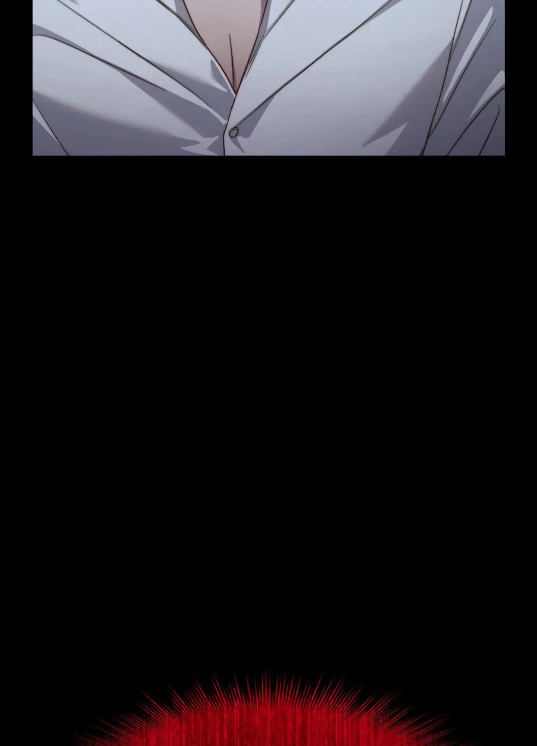 Lucia Chapter 119 page 57 - 