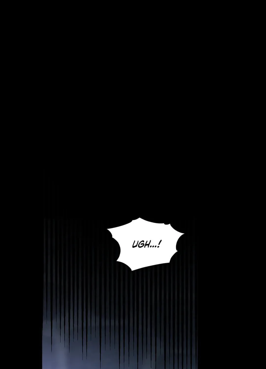 Lucia Chapter 119 page 59 - 