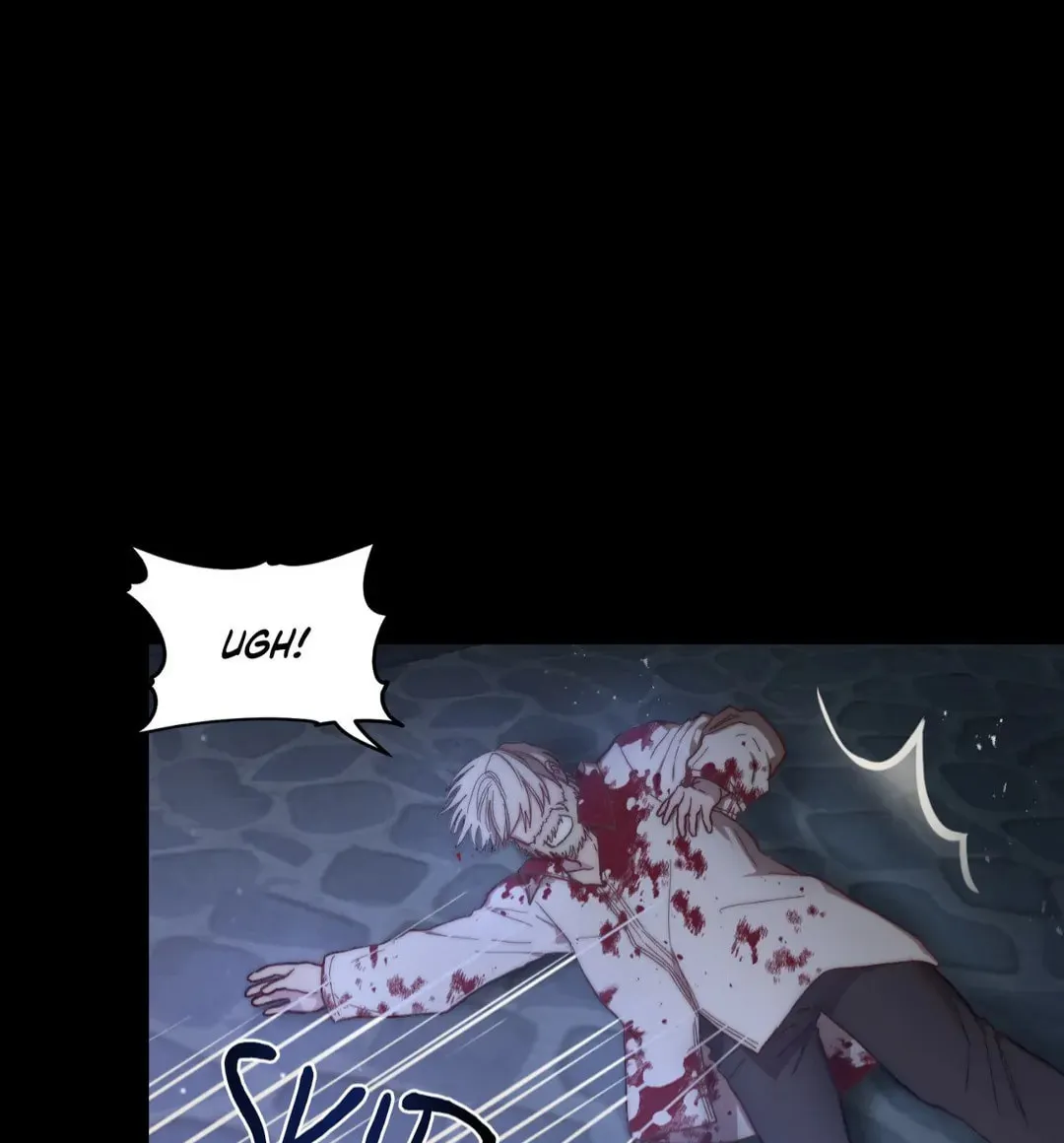 Lucia Chapter 119 page 63 - 