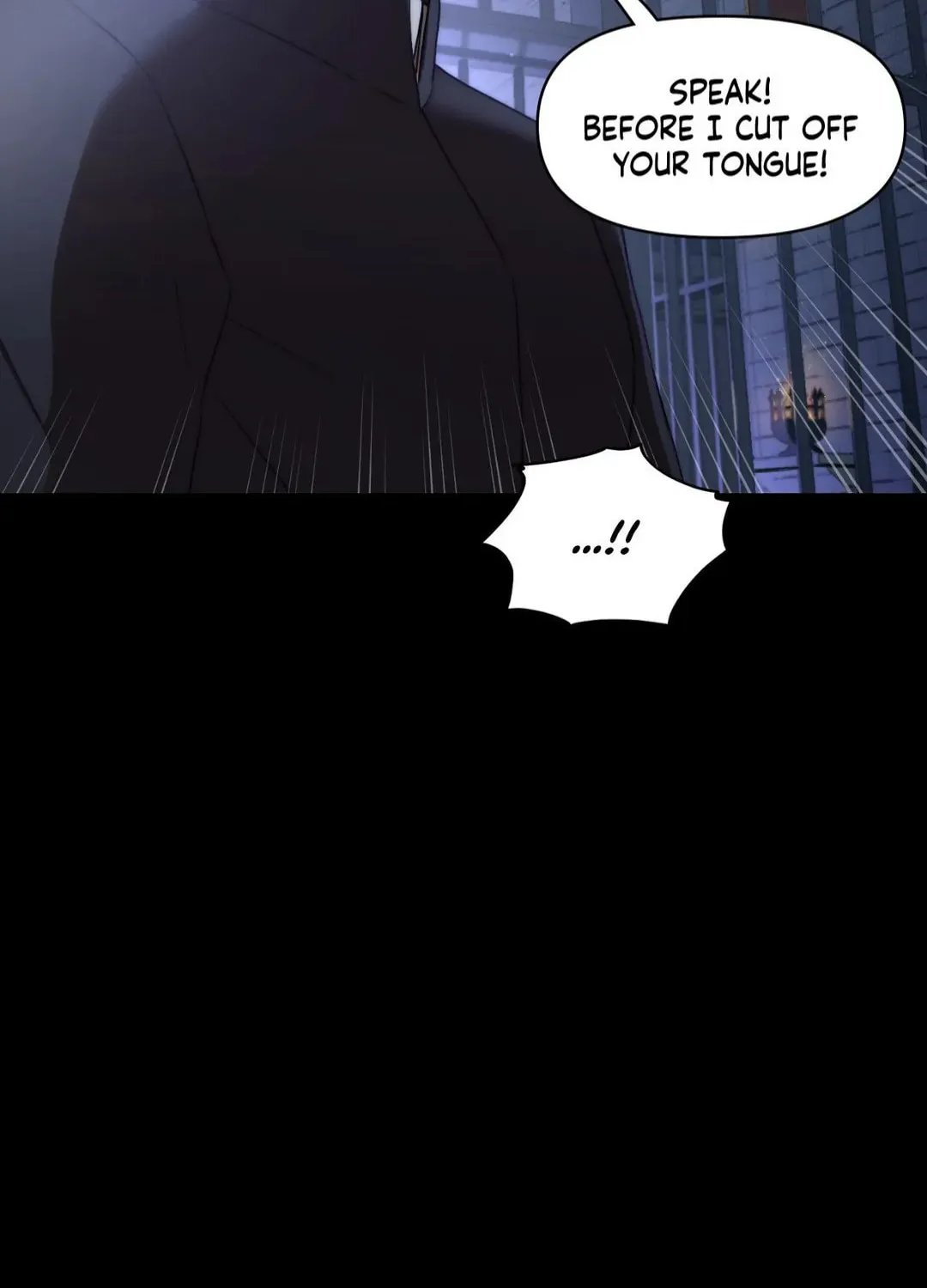 Lucia Chapter 119 page 65 - 