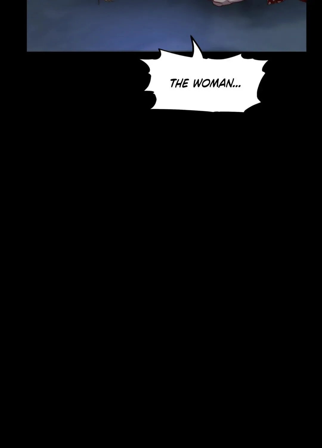 Lucia Chapter 119 page 67 - 