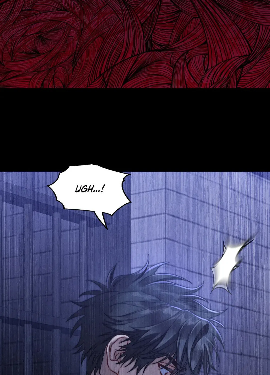 Lucia Chapter 119 page 69 - 