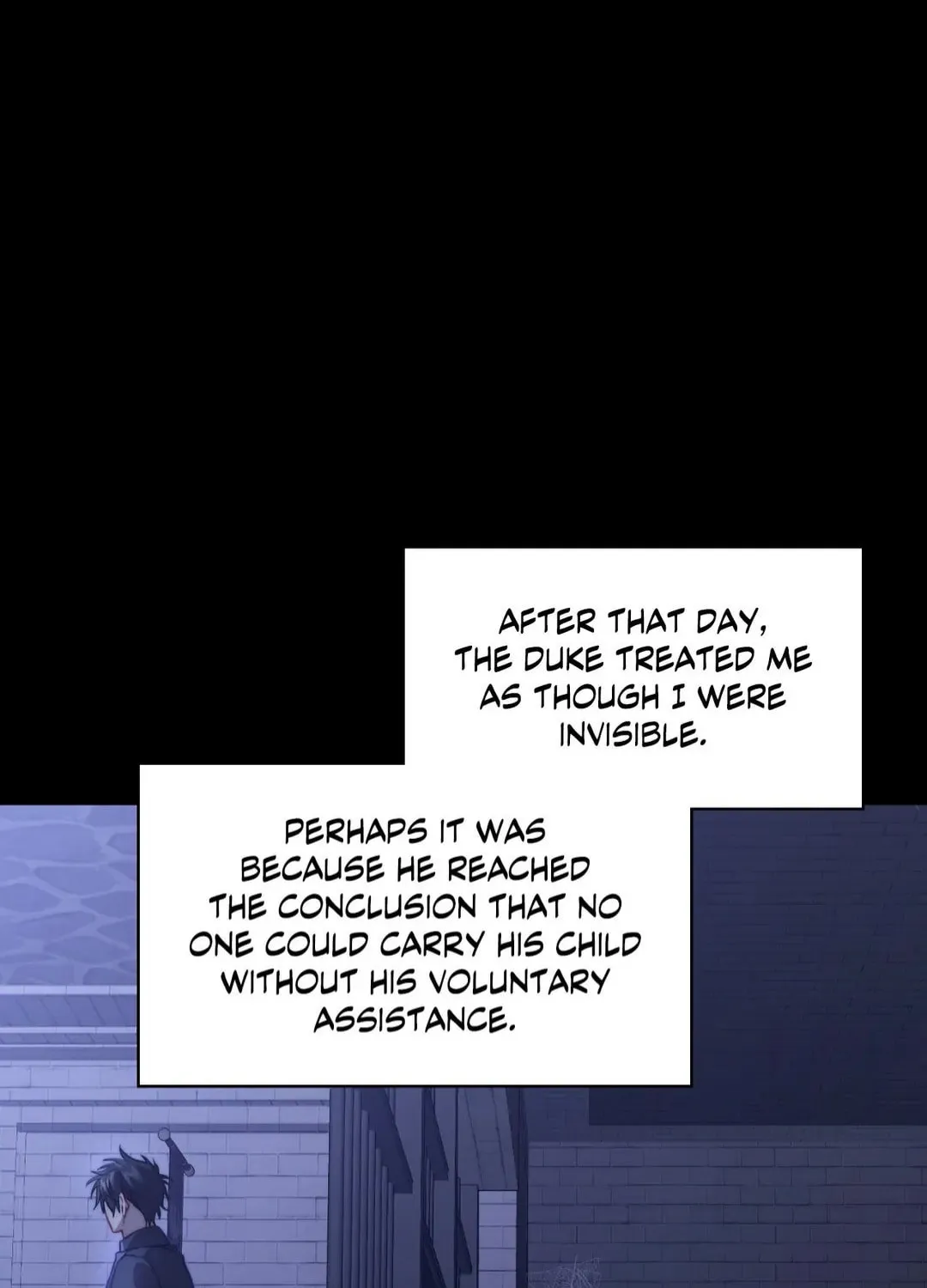 Lucia Chapter 119 page 73 - 