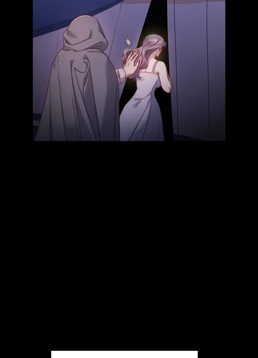 Lucia Chapter 119 page 81 - 