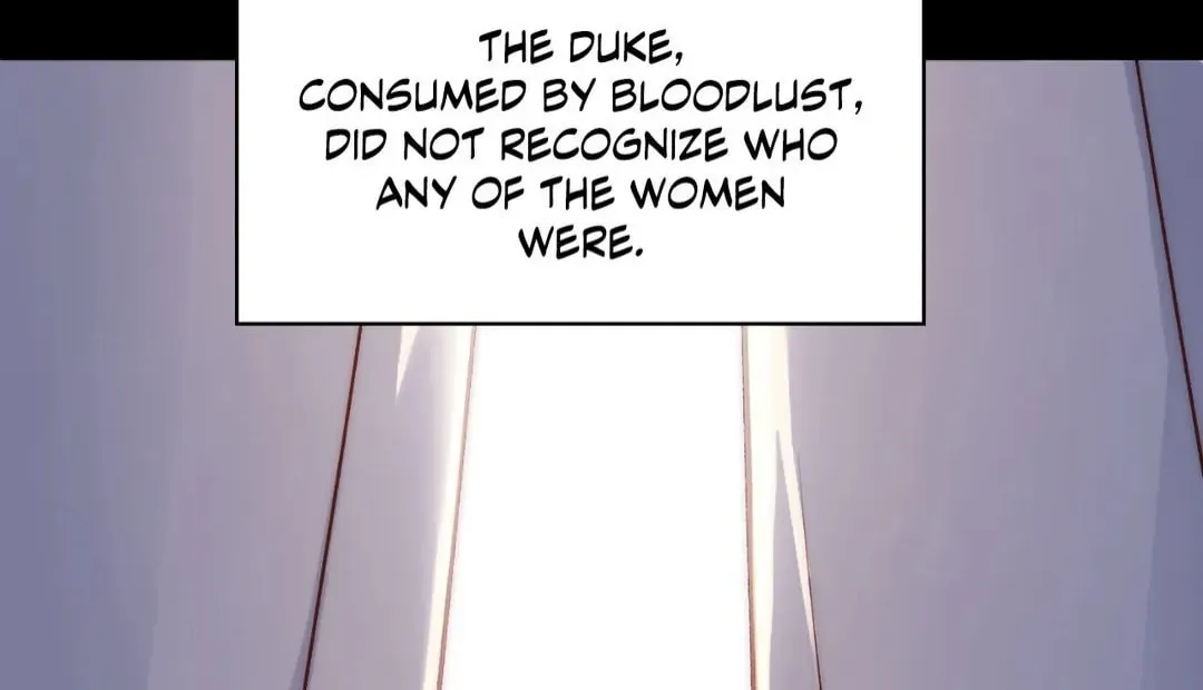 Lucia Chapter 119 page 82 - 