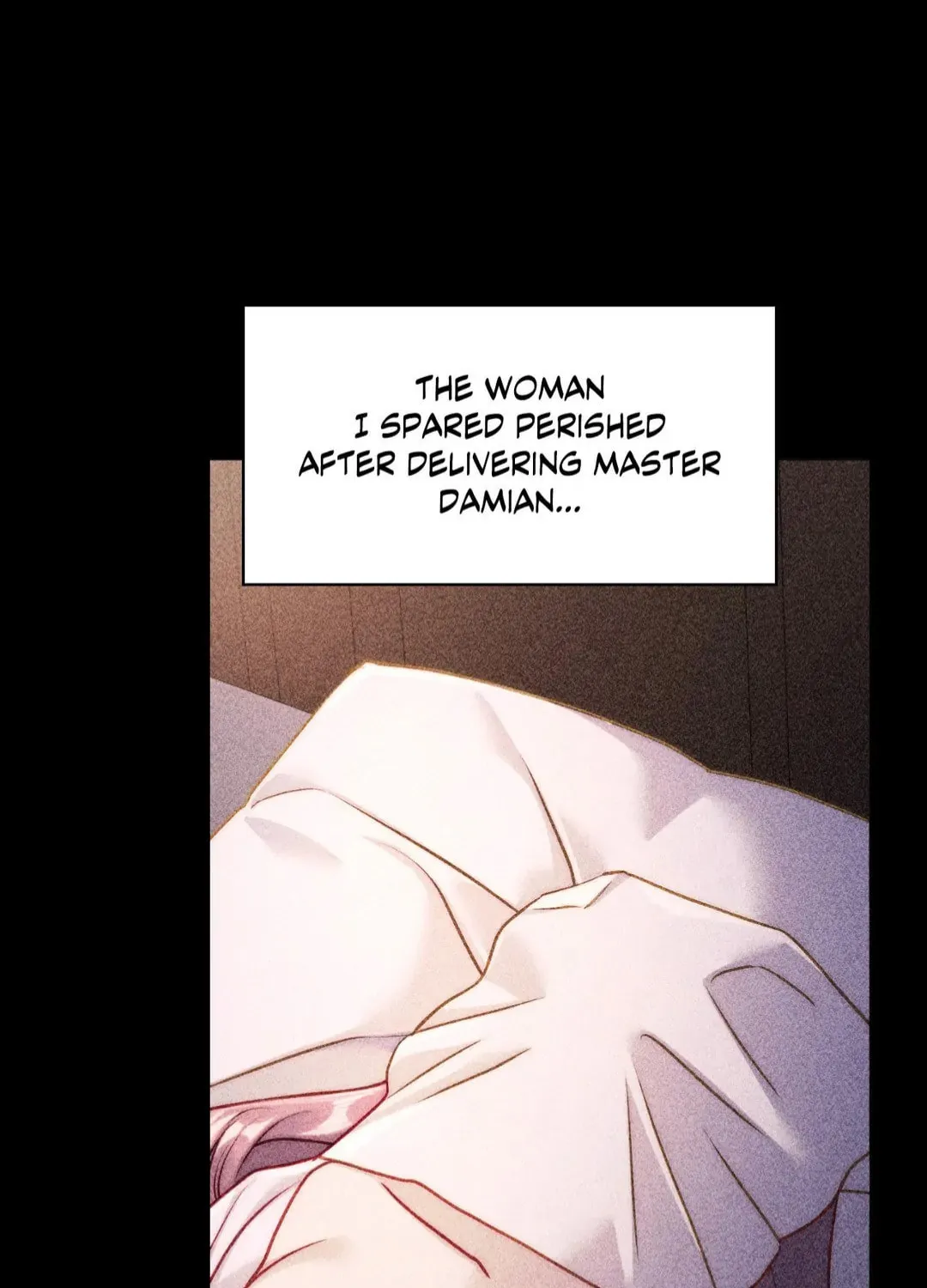 Lucia Chapter 119 page 93 - 