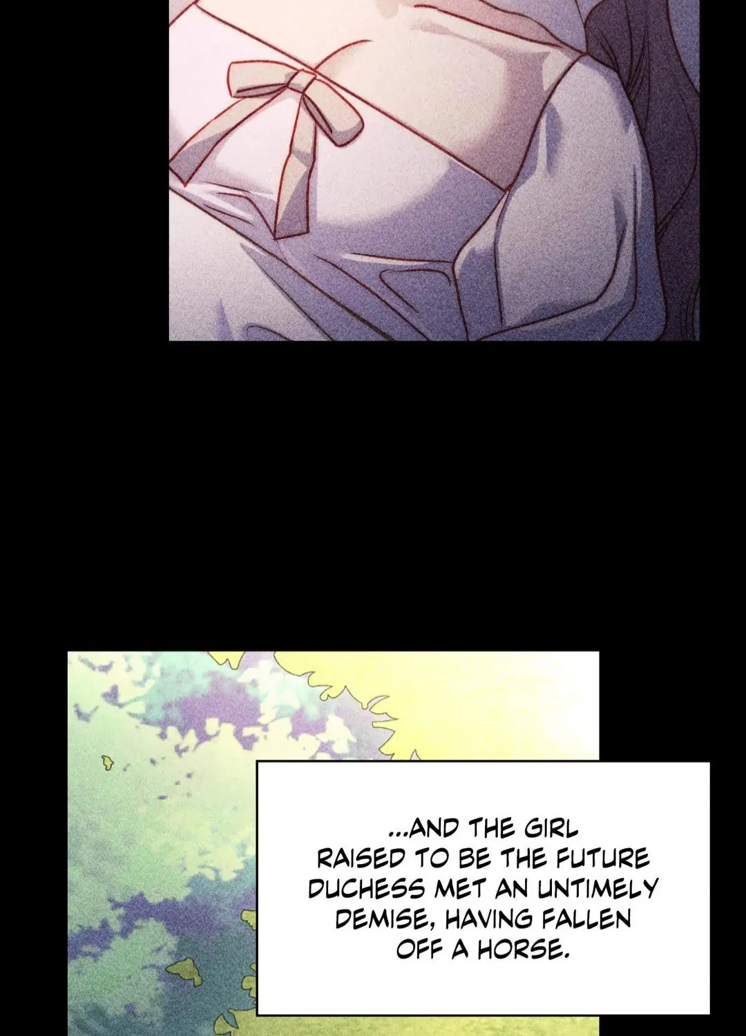 Lucia Chapter 119 page 94 - 