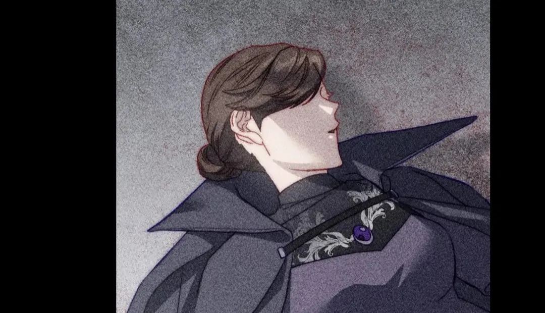 Lucia Chapter 119 page 96 - 