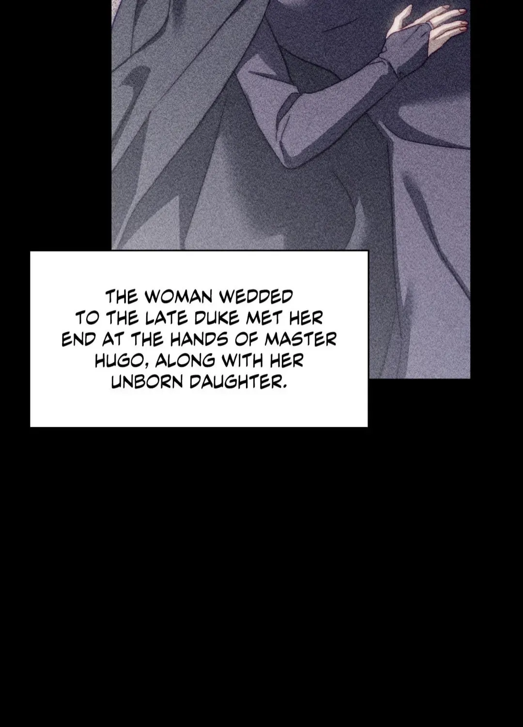 Lucia Chapter 119 page 97 - 