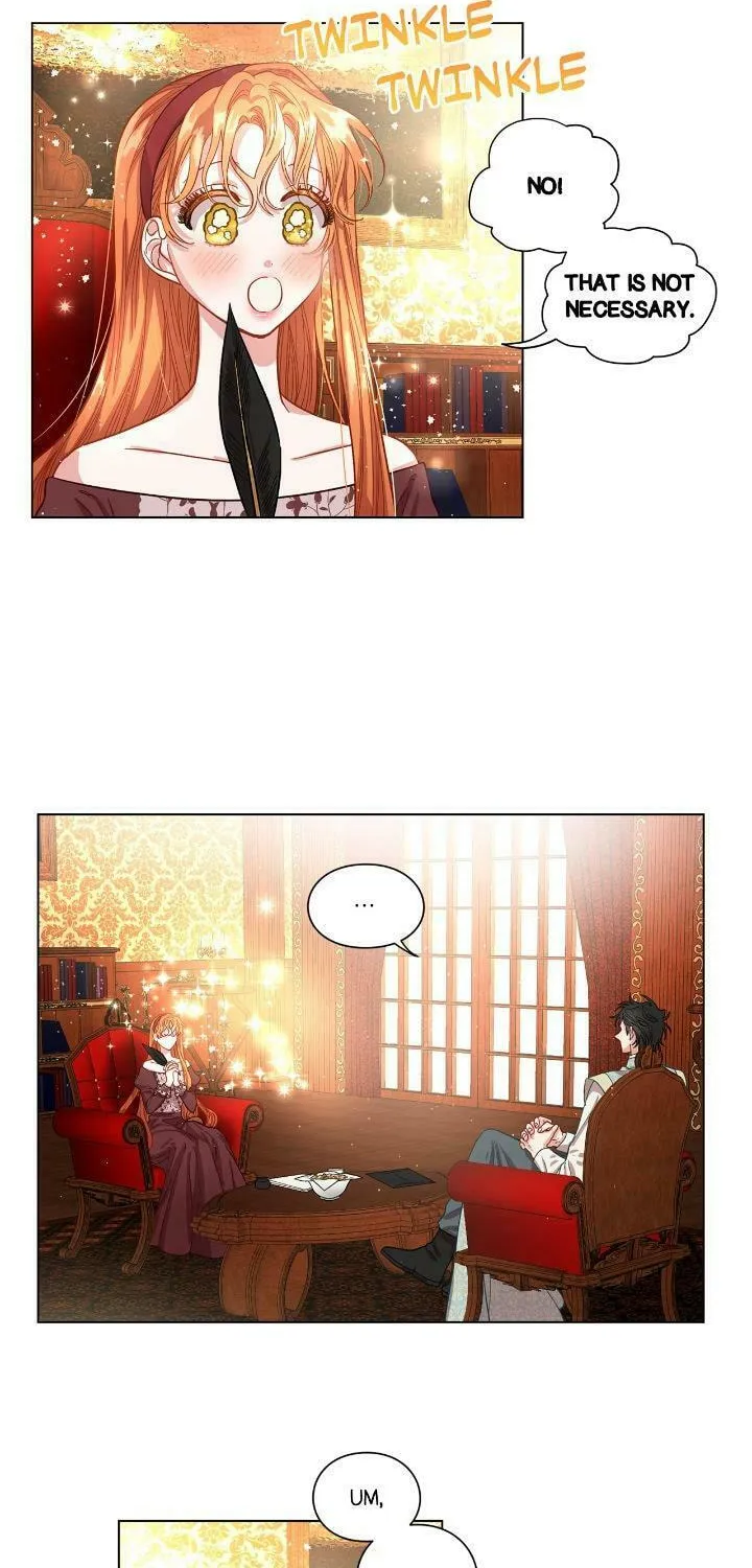 Lucia Chapter 12 page 2 - 